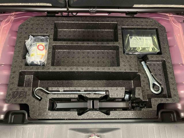 ブーンシルク Gパッケージ SAII下取車 ナビ ブルートゥース ドライブレコーダー バックカメラ 衝突被害軽減システム 電動格納ミラー スマートキー 衝突安全ボディ アイドリングストップ LEDヘッドランプ オートライト(長崎県)の中古車