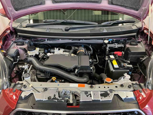 ブーンシルク Gパッケージ SAII下取車 ナビ ブルートゥース ドライブレコーダー バックカメラ 衝突被害軽減システム 電動格納ミラー スマートキー 衝突安全ボディ アイドリングストップ LEDヘッドランプ オートライト(長崎県)の中古車