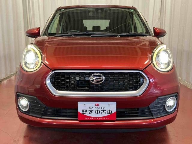 ブーンシルク Gパッケージ SAII下取車 ナビ ブルートゥース ドライブレコーダー バックカメラ 衝突被害軽減システム 電動格納ミラー スマートキー 衝突安全ボディ アイドリングストップ LEDヘッドランプ オートライト(長崎県)の中古車