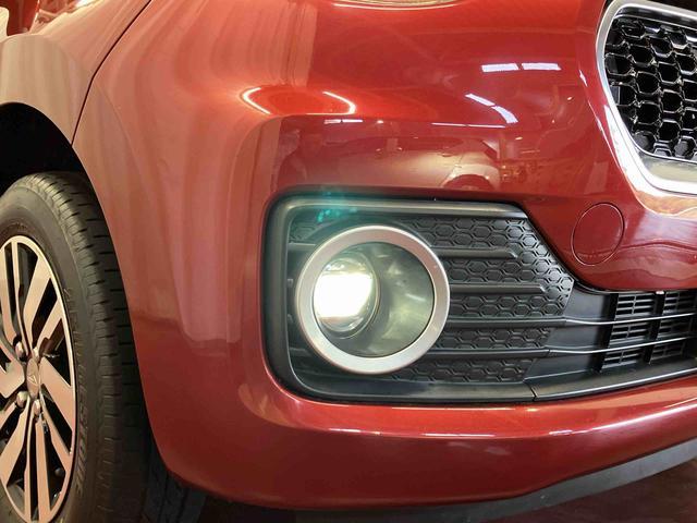 ブーンシルク Gパッケージ SAII下取車 ナビ ブルートゥース ドライブレコーダー バックカメラ 衝突被害軽減システム 電動格納ミラー スマートキー 衝突安全ボディ アイドリングストップ LEDヘッドランプ オートライト(長崎県)の中古車