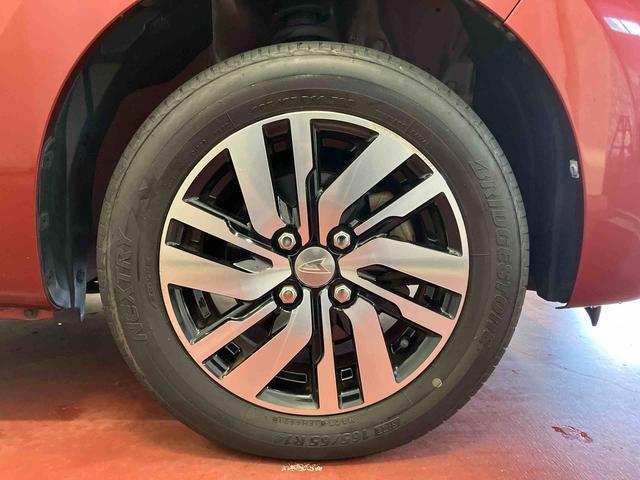 ブーンシルク Gパッケージ SAII下取車 ナビ ブルートゥース ドライブレコーダー バックカメラ 衝突被害軽減システム 電動格納ミラー スマートキー 衝突安全ボディ アイドリングストップ LEDヘッドランプ オートライト(長崎県)の中古車