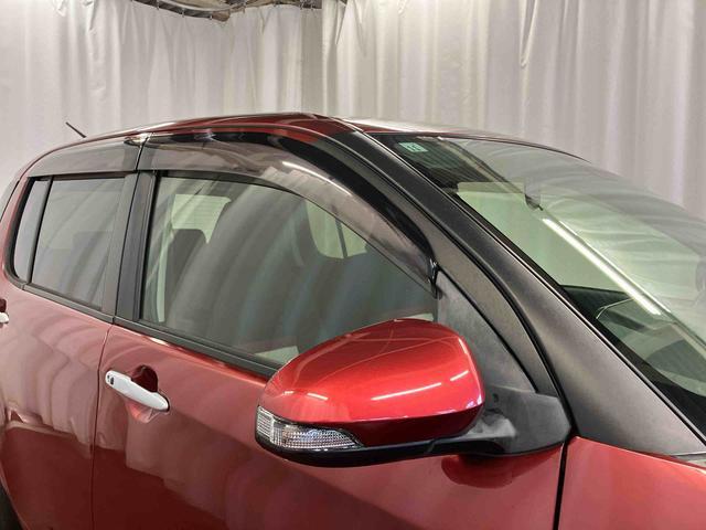 ブーンシルク Gパッケージ SAII下取車 ナビ ブルートゥース ドライブレコーダー バックカメラ 衝突被害軽減システム 電動格納ミラー スマートキー 衝突安全ボディ アイドリングストップ LEDヘッドランプ オートライト(長崎県)の中古車