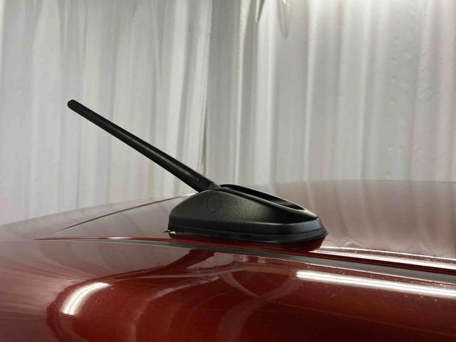 ブーンシルク Gパッケージ SAII下取車 ナビ ブルートゥース ドライブレコーダー バックカメラ 衝突被害軽減システム 電動格納ミラー スマートキー 衝突安全ボディ アイドリングストップ LEDヘッドランプ オートライト(長崎県)の中古車