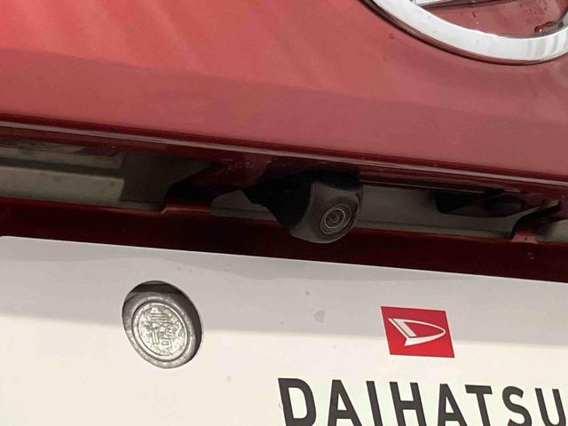 ブーンシルク Gパッケージ SAII下取車 ナビ ブルートゥース ドライブレコーダー バックカメラ 衝突被害軽減システム 電動格納ミラー スマートキー 衝突安全ボディ アイドリングストップ LEDヘッドランプ オートライト(長崎県)の中古車