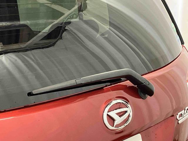 ブーンシルク Gパッケージ SAII下取車 ナビ ブルートゥース ドライブレコーダー バックカメラ 衝突被害軽減システム 電動格納ミラー スマートキー 衝突安全ボディ アイドリングストップ LEDヘッドランプ オートライト(長崎県)の中古車