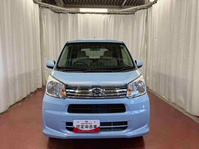 ムーヴＬ　ＳＡIII下取車　ナビ　ブルートゥース　ＥＴＣ　ドライブレコーダー　バックカメラ　衝突被害軽減システム　車線逸脱警報　ＶＳＣ　キーレス　ベンチシート　運転席エアバッグ　助手席エアバッグ　アイドリングストップ（長崎県）の中古車