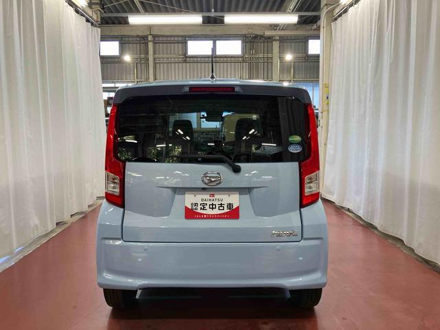 ムーヴＬ　ＳＡIII下取車　ナビ　ブルートゥース　ＥＴＣ　ドライブレコーダー　バックカメラ　衝突被害軽減システム　車線逸脱警報　ＶＳＣ　キーレス　ベンチシート　運転席エアバッグ　助手席エアバッグ　アイドリングストップ（長崎県）の中古車