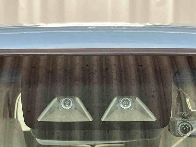 ムーヴＬ　ＳＡIII下取車　ナビ　ブルートゥース　ＥＴＣ　ドライブレコーダー　バックカメラ　衝突被害軽減システム　車線逸脱警報　ＶＳＣ　キーレス　ベンチシート　運転席エアバッグ　助手席エアバッグ　アイドリングストップ（長崎県）の中古車