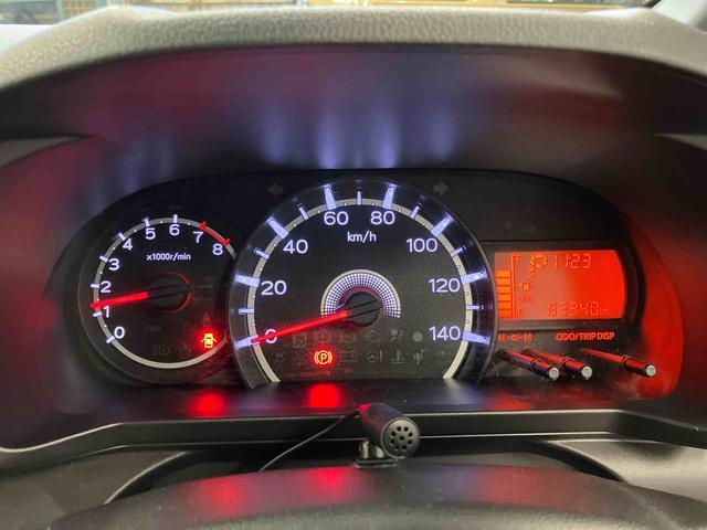 ムーヴＬ　ＳＡIII下取車　ナビ　ブルートゥース　ＥＴＣ　ドライブレコーダー　バックカメラ　衝突被害軽減システム　車線逸脱警報　ＶＳＣ　キーレス　ベンチシート　運転席エアバッグ　助手席エアバッグ　アイドリングストップ（長崎県）の中古車