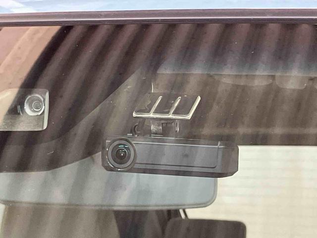 ムーヴＬ　ＳＡIII下取車　ナビ　ブルートゥース　ＥＴＣ　ドライブレコーダー　バックカメラ　衝突被害軽減システム　車線逸脱警報　ＶＳＣ　キーレス　ベンチシート　運転席エアバッグ　助手席エアバッグ　アイドリングストップ（長崎県）の中古車