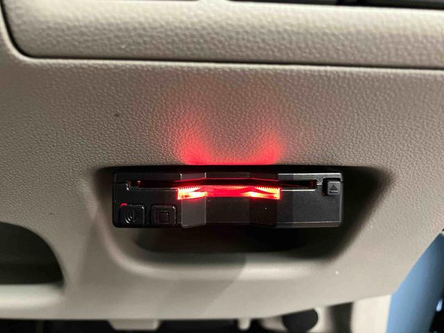 ムーヴＬ　ＳＡIII下取車　ナビ　ブルートゥース　ＥＴＣ　ドライブレコーダー　バックカメラ　衝突被害軽減システム　車線逸脱警報　ＶＳＣ　キーレス　ベンチシート　運転席エアバッグ　助手席エアバッグ　アイドリングストップ（長崎県）の中古車