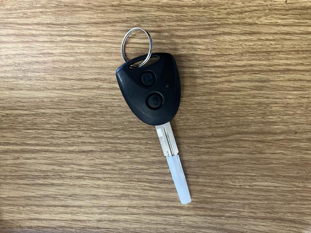 ムーヴＬ　ＳＡIII下取車　ナビ　ブルートゥース　ＥＴＣ　ドライブレコーダー　バックカメラ　衝突被害軽減システム　車線逸脱警報　ＶＳＣ　キーレス　ベンチシート　運転席エアバッグ　助手席エアバッグ　アイドリングストップ（長崎県）の中古車