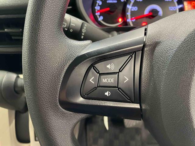 ムーヴＬ　ＳＡIII下取車　ナビ　ブルートゥース　ＥＴＣ　ドライブレコーダー　バックカメラ　衝突被害軽減システム　車線逸脱警報　ＶＳＣ　キーレス　ベンチシート　運転席エアバッグ　助手席エアバッグ　アイドリングストップ（長崎県）の中古車