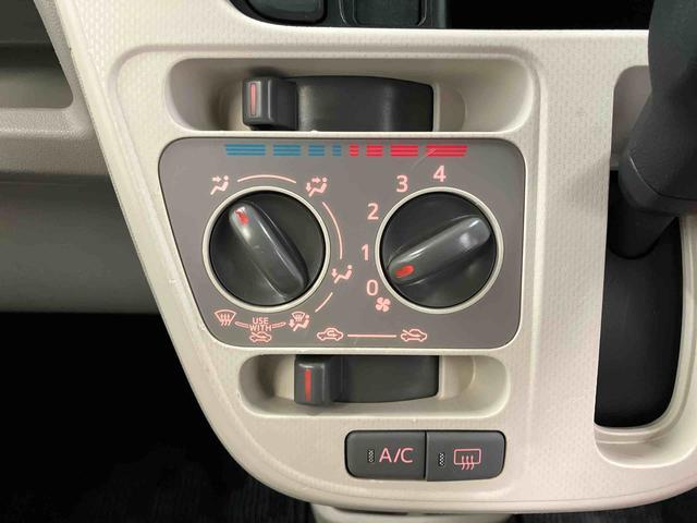 ムーヴＬ　ＳＡIII下取車　ナビ　ブルートゥース　ＥＴＣ　ドライブレコーダー　バックカメラ　衝突被害軽減システム　車線逸脱警報　ＶＳＣ　キーレス　ベンチシート　運転席エアバッグ　助手席エアバッグ　アイドリングストップ（長崎県）の中古車