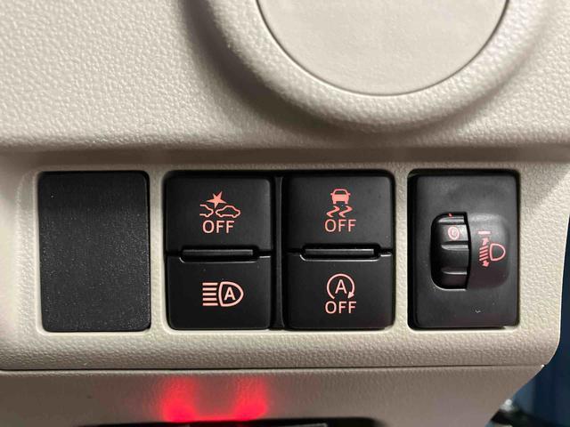 ムーヴＬ　ＳＡIII下取車　ナビ　ブルートゥース　ＥＴＣ　ドライブレコーダー　バックカメラ　衝突被害軽減システム　車線逸脱警報　ＶＳＣ　キーレス　ベンチシート　運転席エアバッグ　助手席エアバッグ　アイドリングストップ（長崎県）の中古車