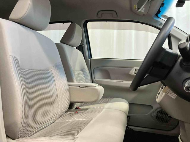 ムーヴＬ　ＳＡIII下取車　ナビ　ブルートゥース　ＥＴＣ　ドライブレコーダー　バックカメラ　衝突被害軽減システム　車線逸脱警報　ＶＳＣ　キーレス　ベンチシート　運転席エアバッグ　助手席エアバッグ　アイドリングストップ（長崎県）の中古車