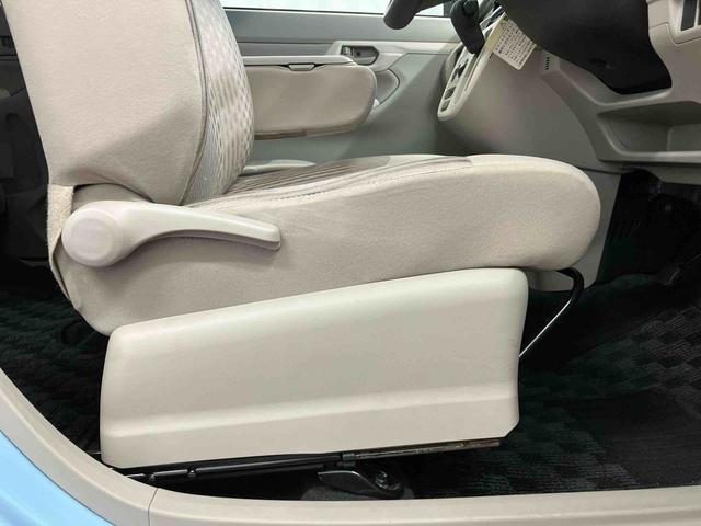 ムーヴＬ　ＳＡIII下取車　ナビ　ブルートゥース　ＥＴＣ　ドライブレコーダー　バックカメラ　衝突被害軽減システム　車線逸脱警報　ＶＳＣ　キーレス　ベンチシート　運転席エアバッグ　助手席エアバッグ　アイドリングストップ（長崎県）の中古車