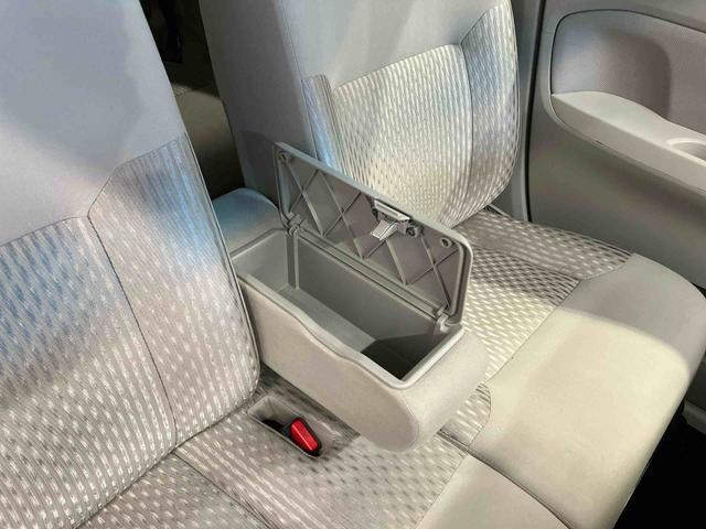 ムーヴＬ　ＳＡIII下取車　ナビ　ブルートゥース　ＥＴＣ　ドライブレコーダー　バックカメラ　衝突被害軽減システム　車線逸脱警報　ＶＳＣ　キーレス　ベンチシート　運転席エアバッグ　助手席エアバッグ　アイドリングストップ（長崎県）の中古車