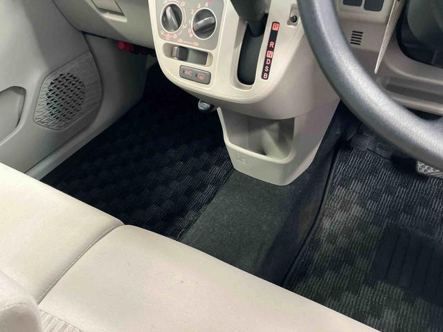 ムーヴＬ　ＳＡIII下取車　ナビ　ブルートゥース　ＥＴＣ　ドライブレコーダー　バックカメラ　衝突被害軽減システム　車線逸脱警報　ＶＳＣ　キーレス　ベンチシート　運転席エアバッグ　助手席エアバッグ　アイドリングストップ（長崎県）の中古車