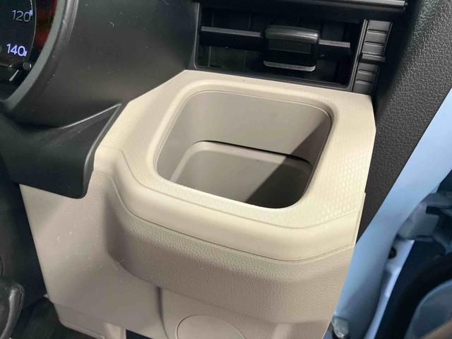 ムーヴＬ　ＳＡIII下取車　ナビ　ブルートゥース　ＥＴＣ　ドライブレコーダー　バックカメラ　衝突被害軽減システム　車線逸脱警報　ＶＳＣ　キーレス　ベンチシート　運転席エアバッグ　助手席エアバッグ　アイドリングストップ（長崎県）の中古車