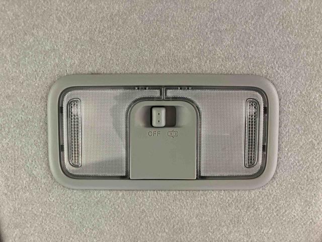 ムーヴＬ　ＳＡIII下取車　ナビ　ブルートゥース　ＥＴＣ　ドライブレコーダー　バックカメラ　衝突被害軽減システム　車線逸脱警報　ＶＳＣ　キーレス　ベンチシート　運転席エアバッグ　助手席エアバッグ　アイドリングストップ（長崎県）の中古車