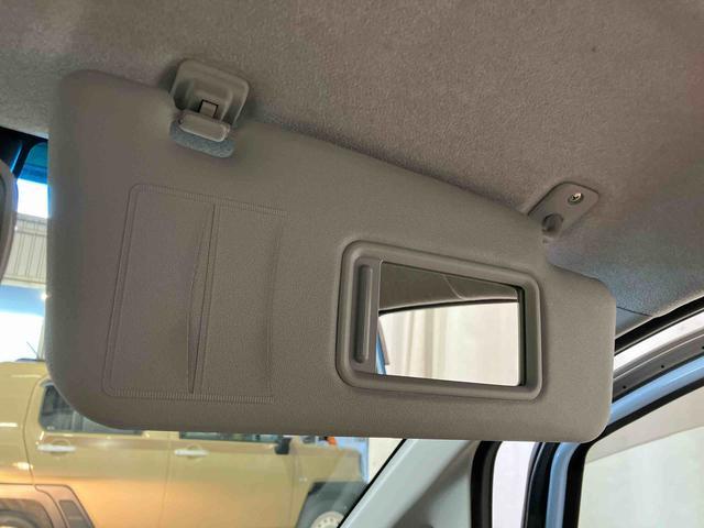 ムーヴＬ　ＳＡIII下取車　ナビ　ブルートゥース　ＥＴＣ　ドライブレコーダー　バックカメラ　衝突被害軽減システム　車線逸脱警報　ＶＳＣ　キーレス　ベンチシート　運転席エアバッグ　助手席エアバッグ　アイドリングストップ（長崎県）の中古車