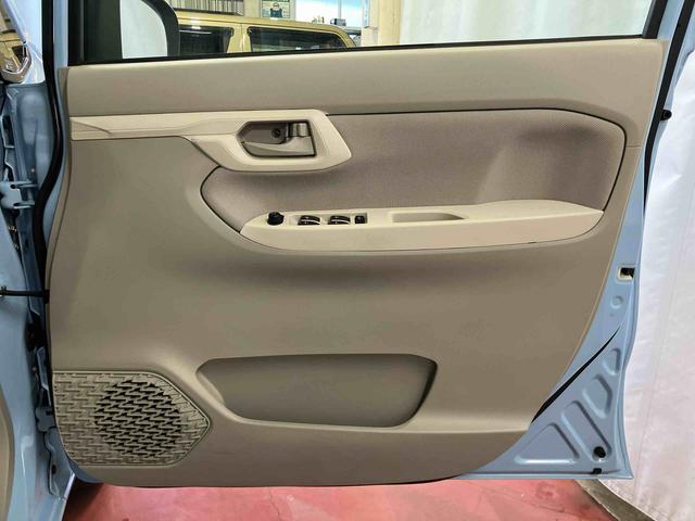 ムーヴＬ　ＳＡIII下取車　ナビ　ブルートゥース　ＥＴＣ　ドライブレコーダー　バックカメラ　衝突被害軽減システム　車線逸脱警報　ＶＳＣ　キーレス　ベンチシート　運転席エアバッグ　助手席エアバッグ　アイドリングストップ（長崎県）の中古車