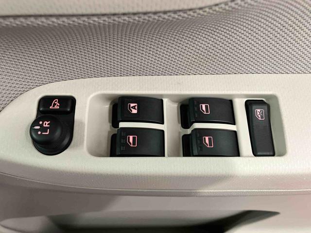 ムーヴＬ　ＳＡIII下取車　ナビ　ブルートゥース　ＥＴＣ　ドライブレコーダー　バックカメラ　衝突被害軽減システム　車線逸脱警報　ＶＳＣ　キーレス　ベンチシート　運転席エアバッグ　助手席エアバッグ　アイドリングストップ（長崎県）の中古車