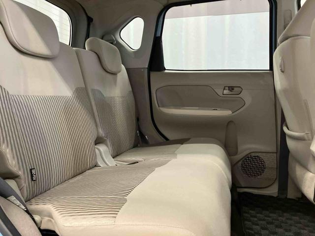 ムーヴＬ　ＳＡIII下取車　ナビ　ブルートゥース　ＥＴＣ　ドライブレコーダー　バックカメラ　衝突被害軽減システム　車線逸脱警報　ＶＳＣ　キーレス　ベンチシート　運転席エアバッグ　助手席エアバッグ　アイドリングストップ（長崎県）の中古車