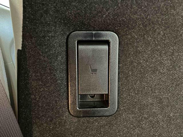 ムーヴＬ　ＳＡIII下取車　ナビ　ブルートゥース　ＥＴＣ　ドライブレコーダー　バックカメラ　衝突被害軽減システム　車線逸脱警報　ＶＳＣ　キーレス　ベンチシート　運転席エアバッグ　助手席エアバッグ　アイドリングストップ（長崎県）の中古車