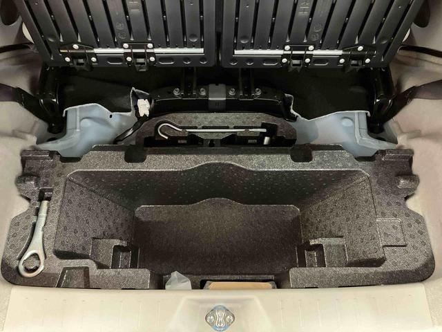 ムーヴＬ　ＳＡIII下取車　ナビ　ブルートゥース　ＥＴＣ　ドライブレコーダー　バックカメラ　衝突被害軽減システム　車線逸脱警報　ＶＳＣ　キーレス　ベンチシート　運転席エアバッグ　助手席エアバッグ　アイドリングストップ（長崎県）の中古車