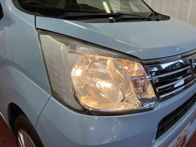 ムーヴＬ　ＳＡIII下取車　ナビ　ブルートゥース　ＥＴＣ　ドライブレコーダー　バックカメラ　衝突被害軽減システム　車線逸脱警報　ＶＳＣ　キーレス　ベンチシート　運転席エアバッグ　助手席エアバッグ　アイドリングストップ（長崎県）の中古車