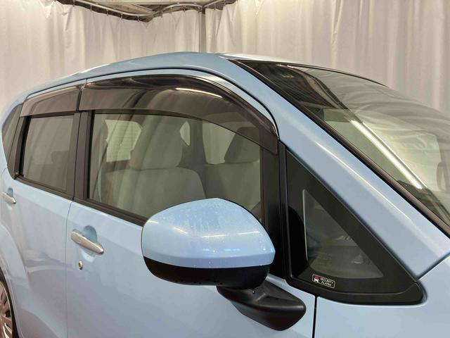 ムーヴＬ　ＳＡIII下取車　ナビ　ブルートゥース　ＥＴＣ　ドライブレコーダー　バックカメラ　衝突被害軽減システム　車線逸脱警報　ＶＳＣ　キーレス　ベンチシート　運転席エアバッグ　助手席エアバッグ　アイドリングストップ（長崎県）の中古車