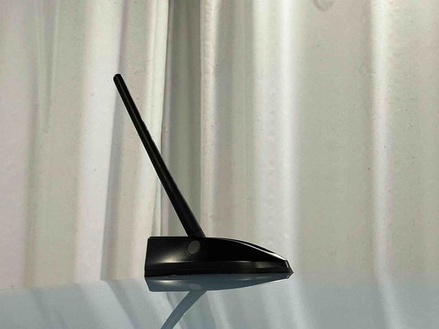 ムーヴＬ　ＳＡIII下取車　ナビ　ブルートゥース　ＥＴＣ　ドライブレコーダー　バックカメラ　衝突被害軽減システム　車線逸脱警報　ＶＳＣ　キーレス　ベンチシート　運転席エアバッグ　助手席エアバッグ　アイドリングストップ（長崎県）の中古車