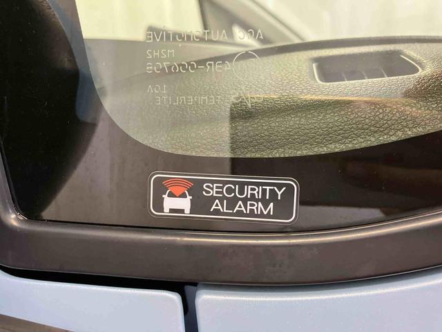 ムーヴＬ　ＳＡIII下取車　ナビ　ブルートゥース　ＥＴＣ　ドライブレコーダー　バックカメラ　衝突被害軽減システム　車線逸脱警報　ＶＳＣ　キーレス　ベンチシート　運転席エアバッグ　助手席エアバッグ　アイドリングストップ（長崎県）の中古車