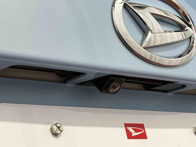 ムーヴＬ　ＳＡIII下取車　ナビ　ブルートゥース　ＥＴＣ　ドライブレコーダー　バックカメラ　衝突被害軽減システム　車線逸脱警報　ＶＳＣ　キーレス　ベンチシート　運転席エアバッグ　助手席エアバッグ　アイドリングストップ（長崎県）の中古車