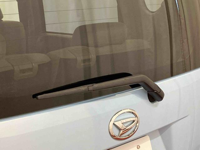 ムーヴＬ　ＳＡIII下取車　ナビ　ブルートゥース　ＥＴＣ　ドライブレコーダー　バックカメラ　衝突被害軽減システム　車線逸脱警報　ＶＳＣ　キーレス　ベンチシート　運転席エアバッグ　助手席エアバッグ　アイドリングストップ（長崎県）の中古車