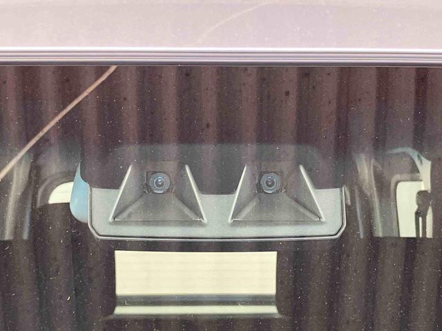 アトレーＲＳ下取車　ディスプレイオーディオ　ブルートゥース　バックカメラ　衝突被害軽減システム　車線逸脱警告　アダプティブクルーズコントロール　スマートキー　両側電動スライドドア　ＬＥＤヘッドランプ（長崎県）の中古車