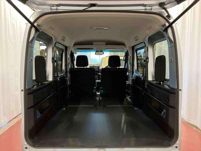 アトレーＲＳ下取車　ディスプレイオーディオ　ブルートゥース　バックカメラ　衝突被害軽減システム　車線逸脱警告　アダプティブクルーズコントロール　スマートキー　両側電動スライドドア　ＬＥＤヘッドランプ（長崎県）の中古車