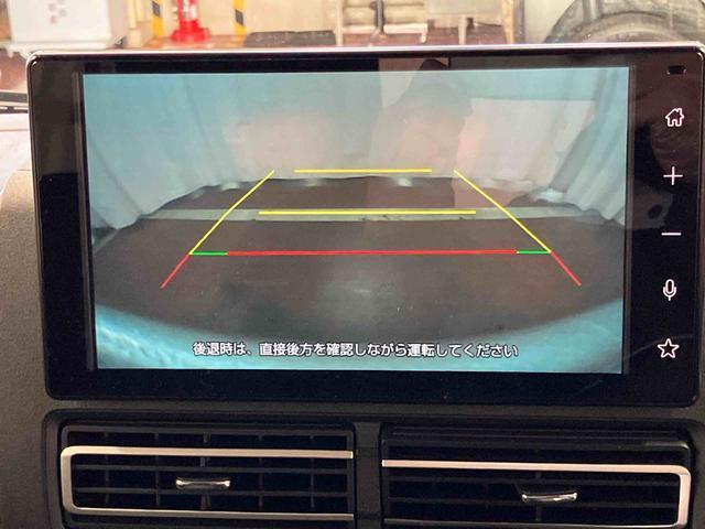 アトレーＲＳ下取車　ディスプレイオーディオ　ブルートゥース　バックカメラ　衝突被害軽減システム　車線逸脱警告　アダプティブクルーズコントロール　スマートキー　両側電動スライドドア　ＬＥＤヘッドランプ（長崎県）の中古車