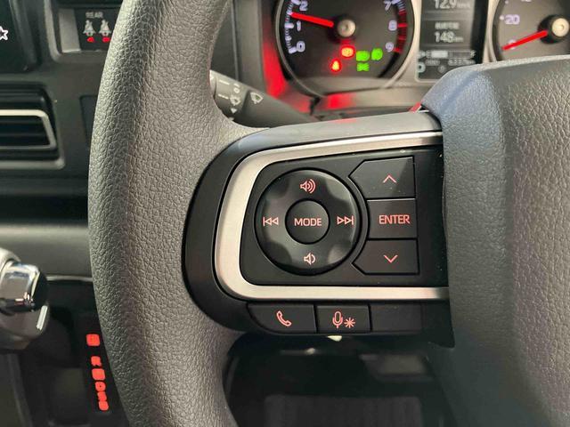 アトレーＲＳ下取車　ディスプレイオーディオ　ブルートゥース　バックカメラ　衝突被害軽減システム　車線逸脱警告　アダプティブクルーズコントロール　スマートキー　両側電動スライドドア　ＬＥＤヘッドランプ（長崎県）の中古車