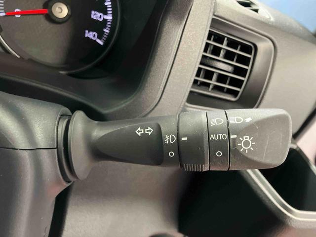 アトレーＲＳ下取車　ディスプレイオーディオ　ブルートゥース　バックカメラ　衝突被害軽減システム　車線逸脱警告　アダプティブクルーズコントロール　スマートキー　両側電動スライドドア　ＬＥＤヘッドランプ（長崎県）の中古車