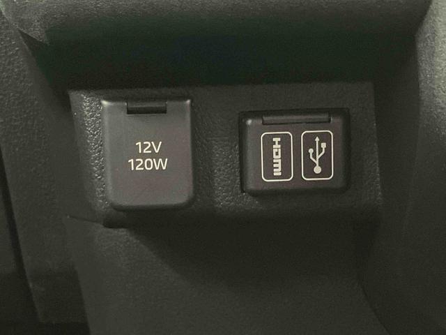 アトレーＲＳ下取車　ディスプレイオーディオ　ブルートゥース　バックカメラ　衝突被害軽減システム　車線逸脱警告　アダプティブクルーズコントロール　スマートキー　両側電動スライドドア　ＬＥＤヘッドランプ（長崎県）の中古車