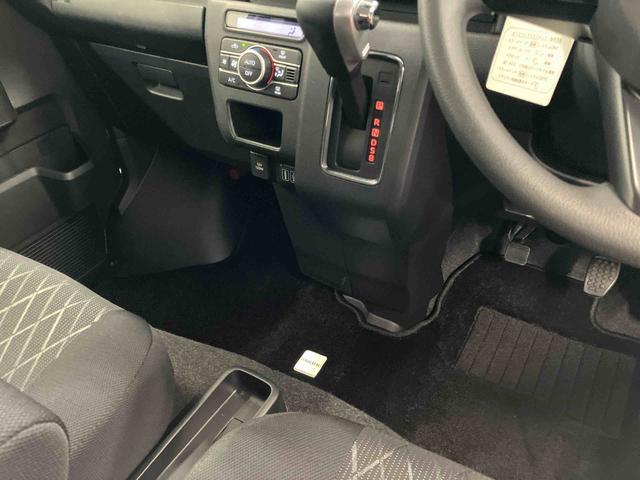 アトレーＲＳ下取車　ディスプレイオーディオ　ブルートゥース　バックカメラ　衝突被害軽減システム　車線逸脱警告　アダプティブクルーズコントロール　スマートキー　両側電動スライドドア　ＬＥＤヘッドランプ（長崎県）の中古車