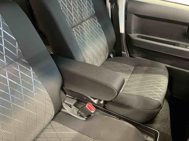 アトレーＲＳ下取車　ディスプレイオーディオ　ブルートゥース　バックカメラ　衝突被害軽減システム　車線逸脱警告　アダプティブクルーズコントロール　スマートキー　両側電動スライドドア　ＬＥＤヘッドランプ（長崎県）の中古車