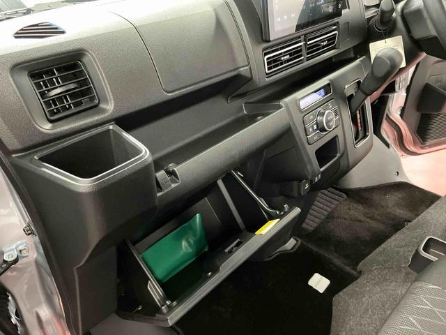 アトレーＲＳ下取車　ディスプレイオーディオ　ブルートゥース　バックカメラ　衝突被害軽減システム　車線逸脱警告　アダプティブクルーズコントロール　スマートキー　両側電動スライドドア　ＬＥＤヘッドランプ（長崎県）の中古車