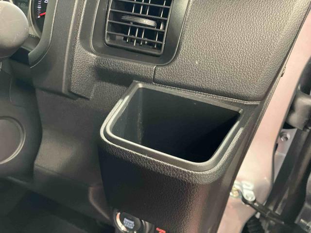 アトレーＲＳ下取車　ディスプレイオーディオ　ブルートゥース　バックカメラ　衝突被害軽減システム　車線逸脱警告　アダプティブクルーズコントロール　スマートキー　両側電動スライドドア　ＬＥＤヘッドランプ（長崎県）の中古車