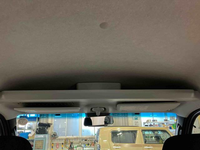 アトレーＲＳ下取車　ディスプレイオーディオ　ブルートゥース　バックカメラ　衝突被害軽減システム　車線逸脱警告　アダプティブクルーズコントロール　スマートキー　両側電動スライドドア　ＬＥＤヘッドランプ（長崎県）の中古車