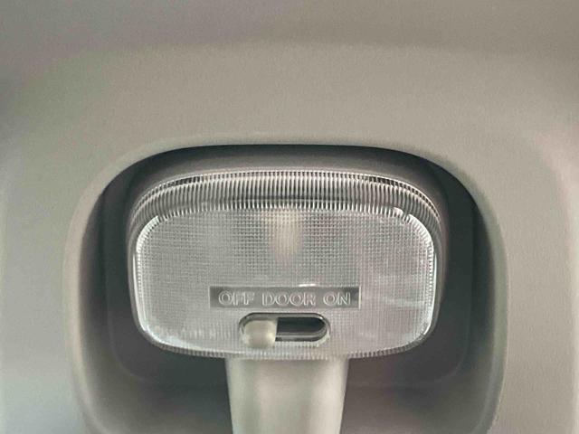 アトレーＲＳ下取車　ディスプレイオーディオ　ブルートゥース　バックカメラ　衝突被害軽減システム　車線逸脱警告　アダプティブクルーズコントロール　スマートキー　両側電動スライドドア　ＬＥＤヘッドランプ（長崎県）の中古車