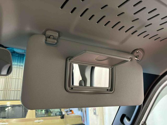 アトレーＲＳ下取車　ディスプレイオーディオ　ブルートゥース　バックカメラ　衝突被害軽減システム　車線逸脱警告　アダプティブクルーズコントロール　スマートキー　両側電動スライドドア　ＬＥＤヘッドランプ（長崎県）の中古車